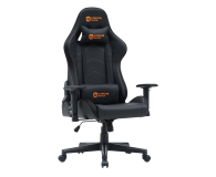 CANYON Irida RGBCH03 Podświetlenie RGB Szary - 1327043 - zdjęcie 2